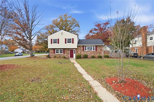 10900 Bluebell Dr, Glen Allen, VA 23060