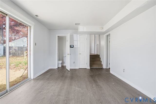 10900 Bluebell Dr, Glen Allen, VA 23060