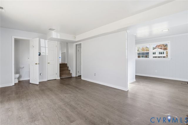 10900 Bluebell Dr, Glen Allen, VA 23060