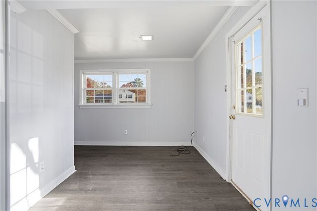 10900 Bluebell Dr, Glen Allen, VA 23060