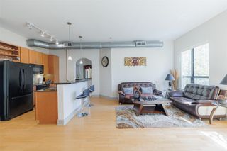 1901 Post Oak Boulevard 3109, Houston, TX 77056