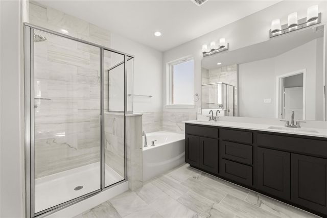 1212 Redcoat Drive, Forney, TX 75126