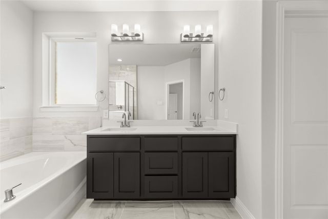 1212 Redcoat Drive, Forney, TX 75126