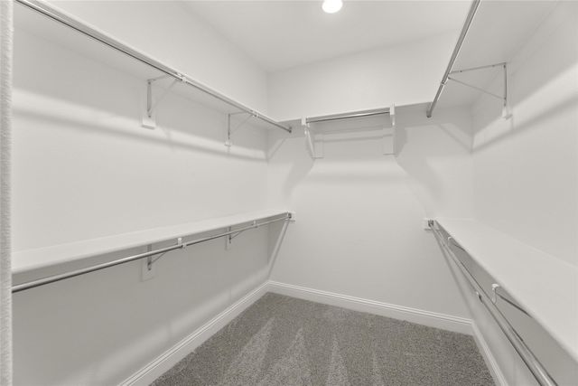 1212 Redcoat Drive, Forney, TX 75126