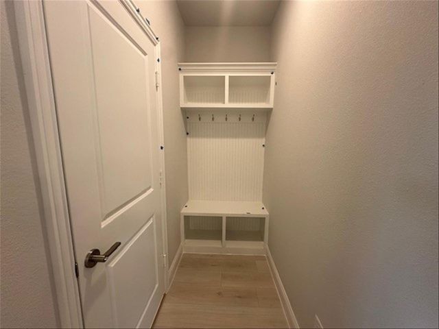 1212 Redcoat Drive, Forney, TX 75126