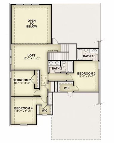 1212 Redcoat Drive, Forney, TX 75126