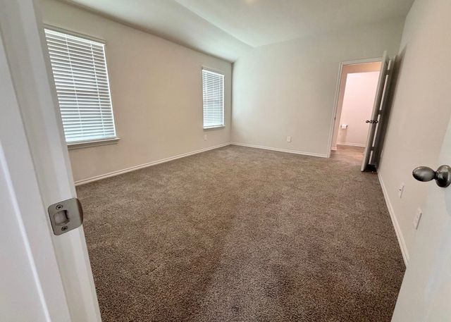 714 Coastline Way, Princeton, TX 75407