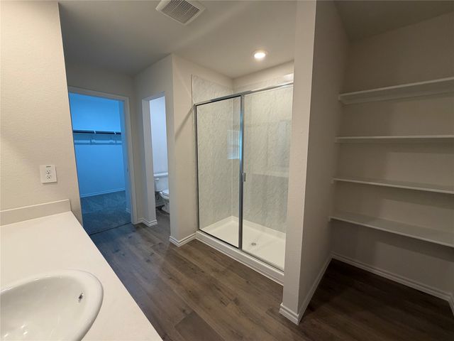 714 Coastline Way, Princeton, TX 75407