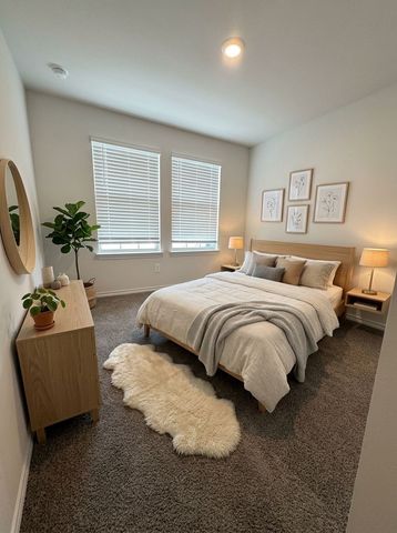 714 Coastline Way, Princeton, TX 75407