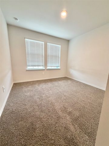 714 Coastline Way, Princeton, TX 75407