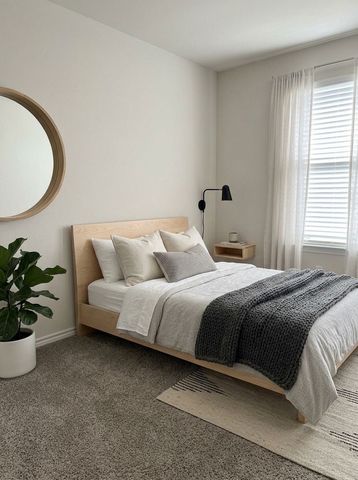 714 Coastline Way, Princeton, TX 75407