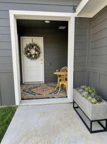 714 Coastline Way, Princeton, TX 75407