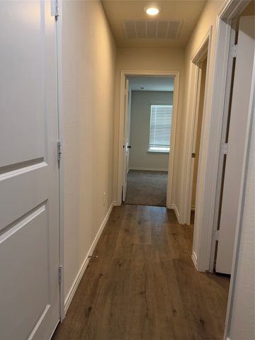 714 Coastline Way, Princeton, TX 75407