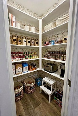 714 Coastline Way, Princeton, TX 75407