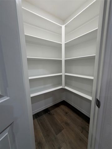 714 Coastline Way, Princeton, TX 75407