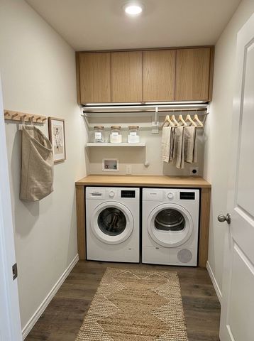 714 Coastline Way, Princeton, TX 75407