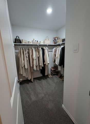 714 Coastline Way, Princeton, TX 75407