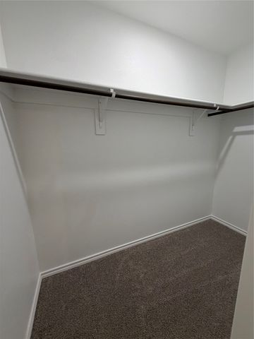 714 Coastline Way, Princeton, TX 75407