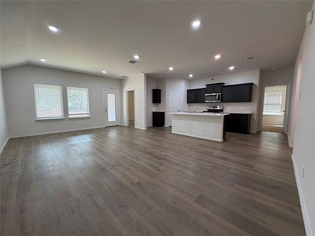 714 Coastline Way, Princeton, TX 75407