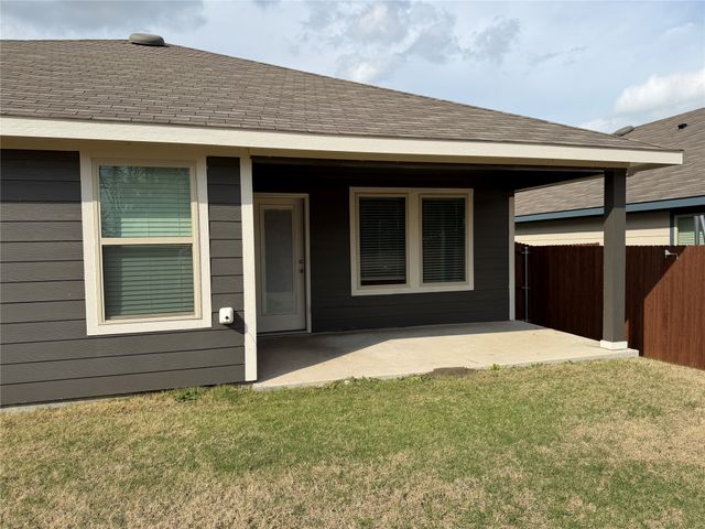 714 Coastline Way, Princeton, TX 75407