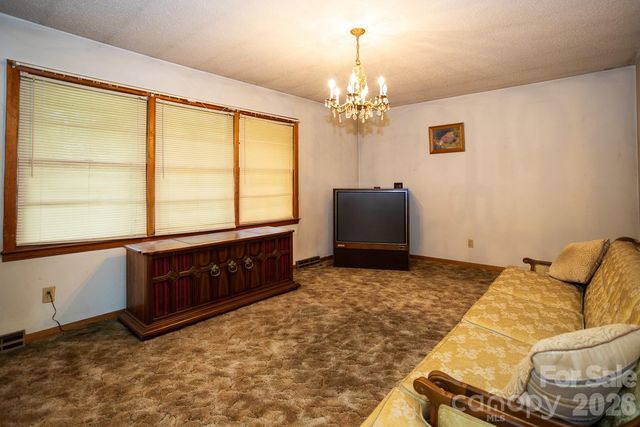 1225 Moss Road, Rutherfordton, NC 28139