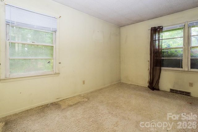 1225 Moss Road, Rutherfordton, NC 28139