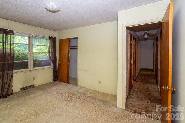 1225 Moss Road, Rutherfordton, NC 28139