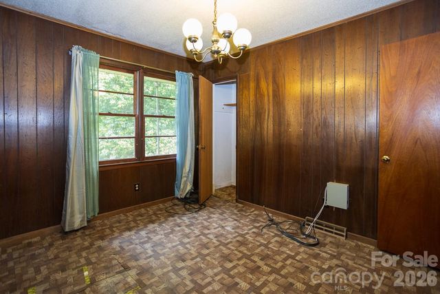 1225 Moss Road, Rutherfordton, NC 28139