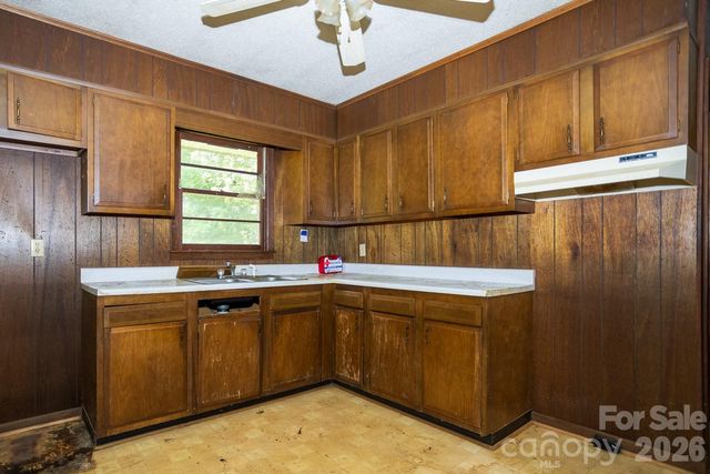 1225 Moss Road, Rutherfordton, NC 28139