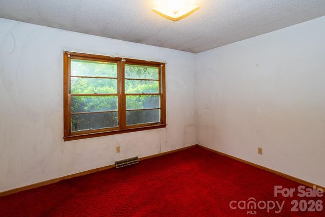 1225 Moss Road, Rutherfordton, NC 28139