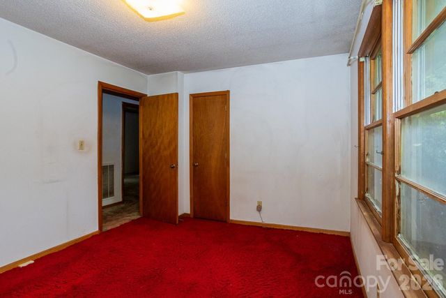 1225 Moss Road, Rutherfordton, NC 28139