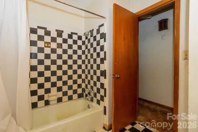 1225 Moss Road, Rutherfordton, NC 28139