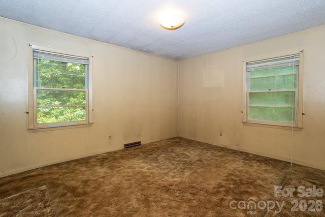1225 Moss Road, Rutherfordton, NC 28139