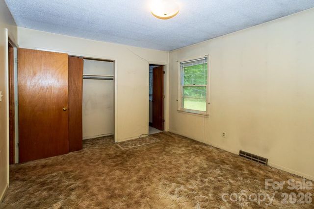 1225 Moss Road, Rutherfordton, NC 28139