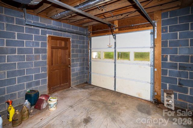 1225 Moss Road, Rutherfordton, NC 28139