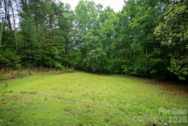 1225 Moss Road, Rutherfordton, NC 28139