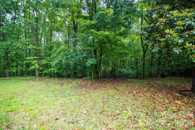 1225 Moss Road, Rutherfordton, NC 28139