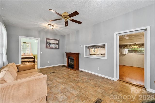 132 Larboard Trail 17, Mount Gilead, NC 27306