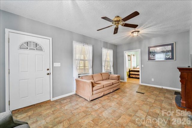 132 Larboard Trail 17, Mount Gilead, NC 27306