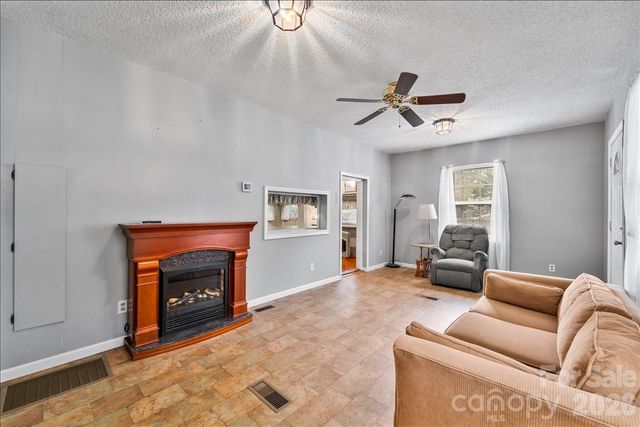 132 Larboard Trail 17, Mount Gilead, NC 27306