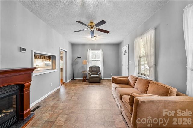 132 Larboard Trail 17, Mount Gilead, NC 27306