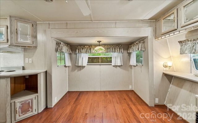 132 Larboard Trail 17, Mount Gilead, NC 27306