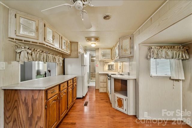 132 Larboard Trail 17, Mount Gilead, NC 27306