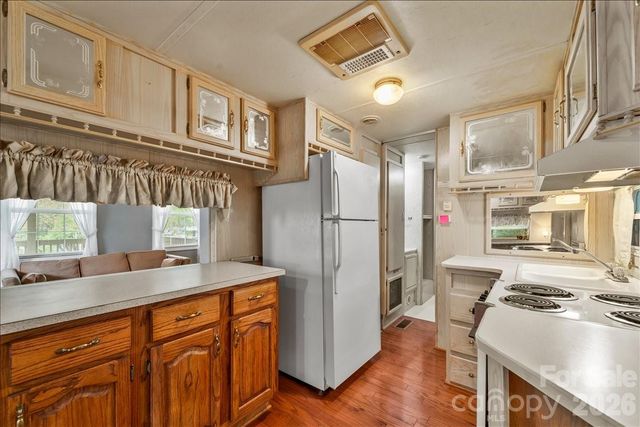 132 Larboard Trail 17, Mount Gilead, NC 27306