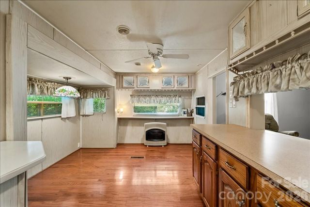 132 Larboard Trail 17, Mount Gilead, NC 27306