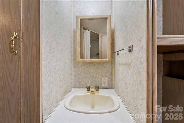 132 Larboard Trail 17, Mount Gilead, NC 27306