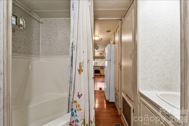 132 Larboard Trail 17, Mount Gilead, NC 27306