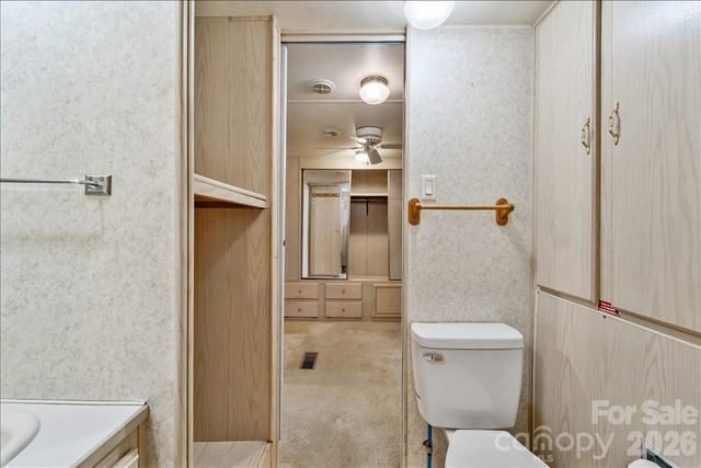 132 Larboard Trail 17, Mount Gilead, NC 27306