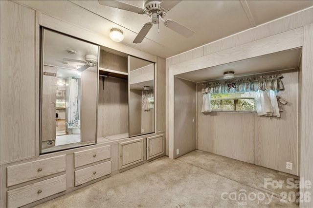 132 Larboard Trail 17, Mount Gilead, NC 27306