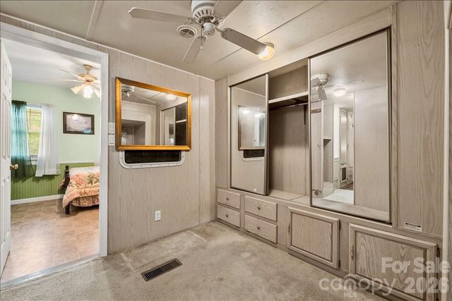 132 Larboard Trail 17, Mount Gilead, NC 27306